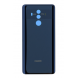 Huawei Mate 10 Pro Batterilucka - Blå