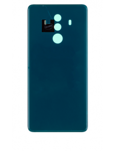Huawei Mate 10 Pro Batterilucka - Blå