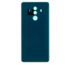 Huawei Mate 10 Pro Batterilucka - Blå