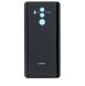 Huawei Mate 10 Pro Batterilucka - Svart