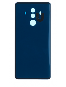 Huawei Mate 10 Pro Batterilucka - Svart