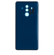 Huawei Mate 10 Pro Batterilucka - Svart