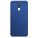 Huawei Mate 10 Lite Batterilucka - Blå