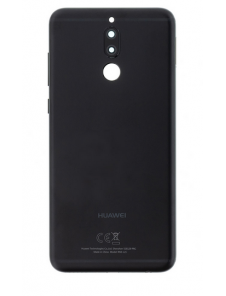 Huawei Mate 10 Lite Batterilucka - Svart