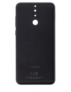 Huawei Mate 10 Lite Batterilucka - Svart