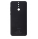 Huawei Mate 10 Lite Batterilucka - Svart