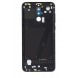 Huawei Mate 10 Lite Batterilucka - Svart