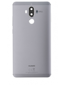 Huawei Mate 9 Batterilucka - Grå