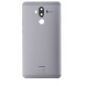 Huawei Mate 9 Batterilucka - Grå