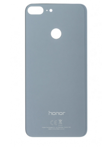 Huawei Honor 9 Lite Batterilucka - Grå