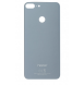 Huawei Honor 9 Lite Batterilucka - Grå