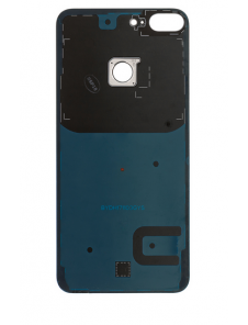 Huawei Honor 9 Lite Batterilucka - Svart