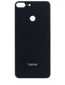 Huawei Honor 9 Lite Batterilucka - Svart