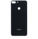 Huawei Honor 9 Lite Batterilucka - Svart