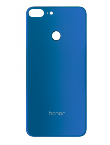 Huawei Honor 9 Lite Batterilucka - Blå