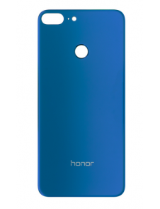 Huawei Honor 9 Lite Batterilucka - Blå