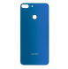 Huawei Honor 9 Lite Batterilucka - Blå