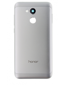 Huawei Honor 6A Batterilucka - Silver