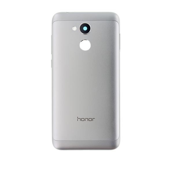 Huawei Honor 6A Batterilucka - Silver