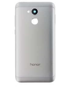 Huawei Honor 6A Batterilucka - Silver
