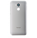 Huawei Honor 6A Batterilucka - Silver