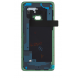 Samsung Galaxy A8 2018 Batterilucka - Guld (Service Pack)