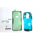 Samsung Galaxy S9 Plus självarbetande självhäftande kit