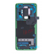 Samsung Galaxy S9 Plus Batterilucka - Lila