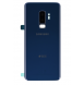 Samsung Galaxy S9 Plus Batterilucka - Blå