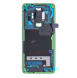 Samsung Galaxy S9 Plus Batterilucka - Svart