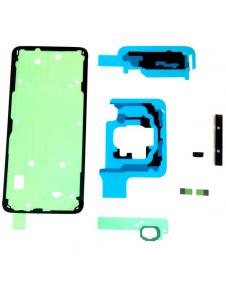 Samsung Galaxy S9 Re-Work Adhesive Kit