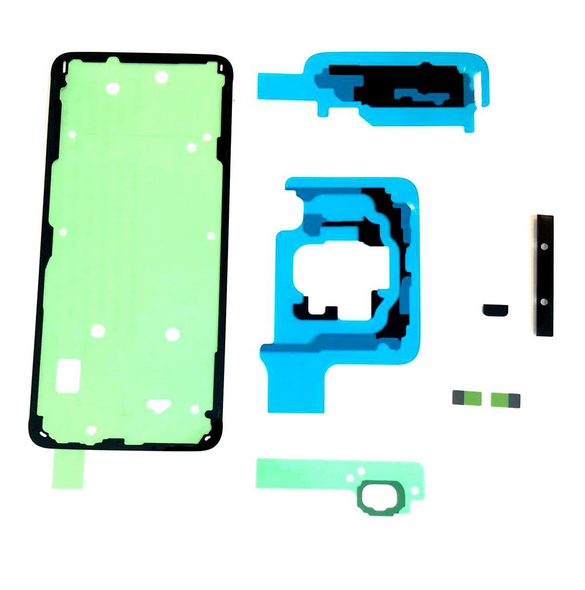 Samsung Galaxy S9 Re-Work Adhesive Kit
