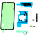 Samsung Galaxy S9 Re-Work Adhesive Kit