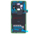 Samsung Galaxy S9 Batterilucka - Lila
