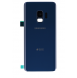 Samsung Galaxy S9 Batterilucka - Blå