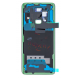 Samsung Galaxy S9 Batterilucka - Blå