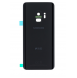 Samsung Galaxy S9 Batterilucka - Svart