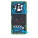 Samsung Galaxy S9 Batterilucka - Svart