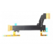 Sony Xperia XA2 Sidoknapp Flexkabel (Service Pack)