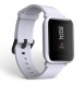 Molnvit Perfektion – Xiaomi UYG4024RT Amazfit Bip Smartklocka