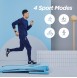 Molnvit Perfektion – Xiaomi UYG4024RT Amazfit Bip Smartklocka