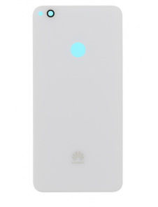 Huawei P9 Lite 2017 batterilucka - Vit