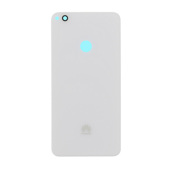 Huawei P9 Lite 2017 batterilucka - Vit