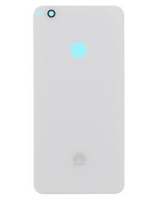 Huawei P9 Lite 2017 batterilucka - Vit