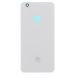 Huawei P9 Lite 2017 batterilucka - Vit