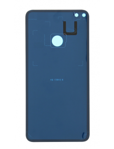 Huawei P9 Lite 2017 batterilucka - Vit