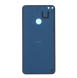 Huawei P9 Lite 2017 batterilucka - Vit