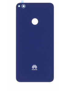Huawei P9 Lite 2017 batterilucka - Blå