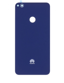 Huawei P9 Lite 2017 batterilucka - Blå