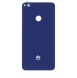 Huawei P9 Lite 2017 batterilucka - Blå